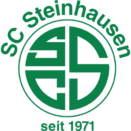 Sportclub Steinhausen